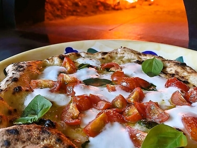 LAGUNA DINING ���O�[�i�_�C�j���O�̎ʐ^1
