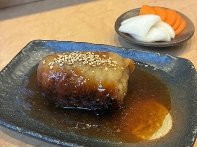 �瑠�̎ʐ^1