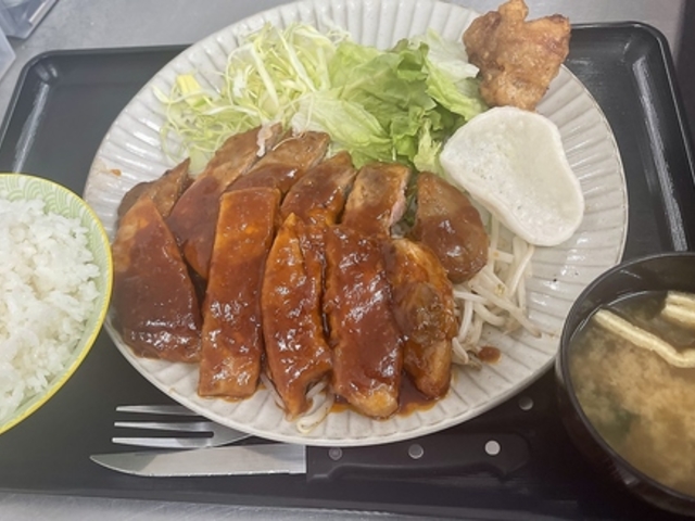 �H���@�������@KABUTO�̎ʐ^1