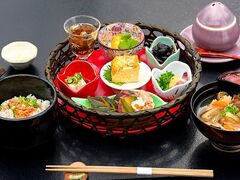 BARCOS集いの森の写真1