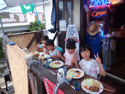 �t�@���t�@���h���t�B�� �P���}���Ó��X�̎ʐ^3