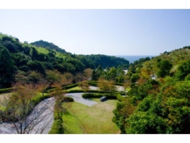 ���R���������I�[�g�L�����v��1_���R���������I�[�g�L�����v��