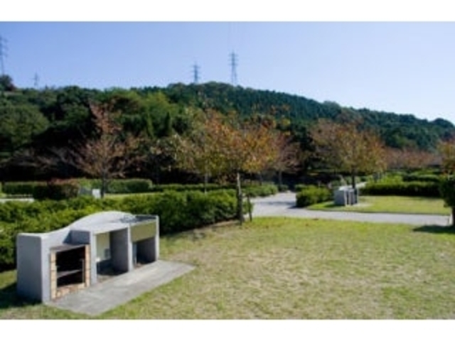 ���R���������I�[�g�L�����v��2_���R���������I�[�g�L�����v��