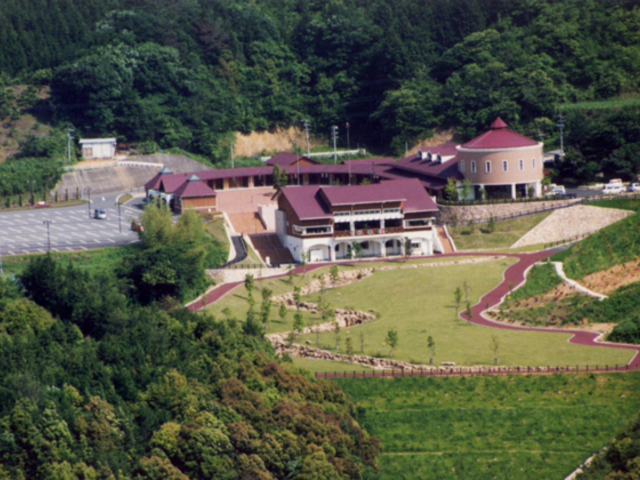 �ق킢�ƃt�@�[��