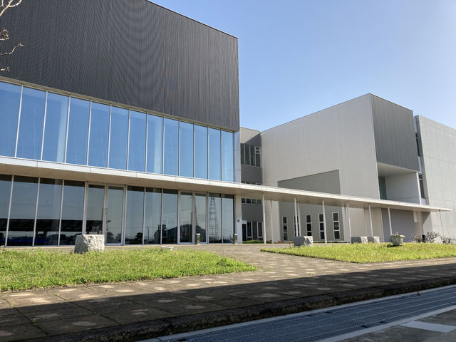 �喴�c�s�G�R�T���N�Z���^�[