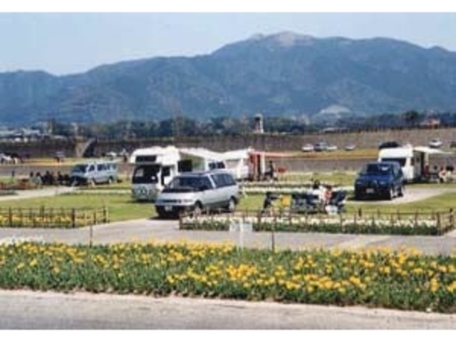 �����I�[�g�L�����v��_�����I�[�g�L�����v��