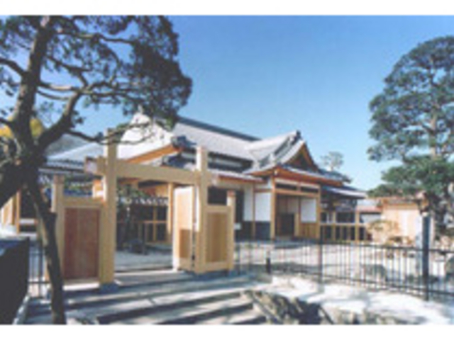 �����Ύ���_�����Ύ���