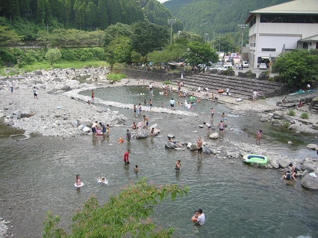 ��쌹������