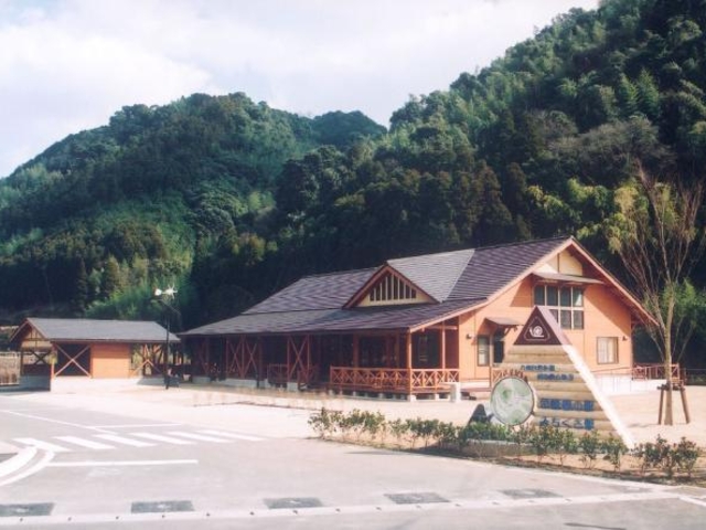 �����X�̉w�݂�������