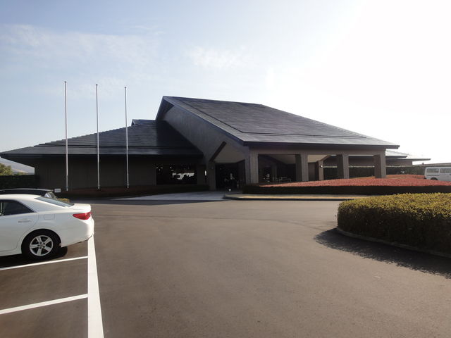 ���h��ÃS���t�N���u