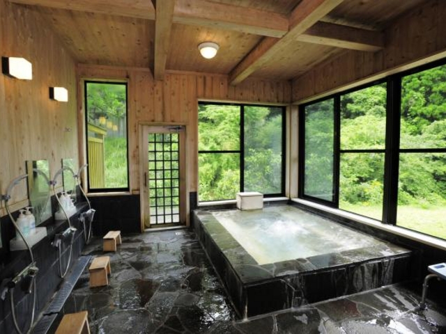 �S���񂩂̓� �؉Y������