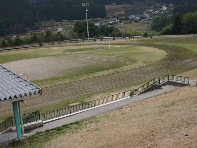 �R���i�^������