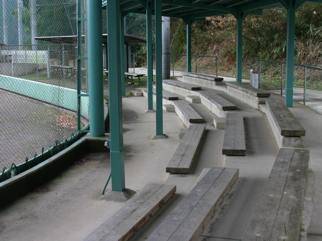 �R���i�^������