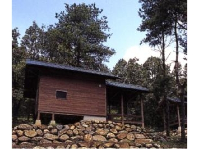 �e�̐X�L�����v��̎ʐ^1