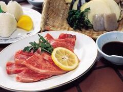 ��߂̗��̎ʐ^1