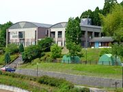 ���t���X�����ނ��̎ʐ^1