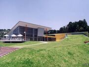 �ӂ邳�Ƃ��׊ق̎ʐ^1