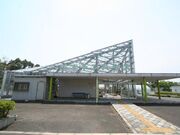 �T�{�e���n�E�X�̎ʐ^1