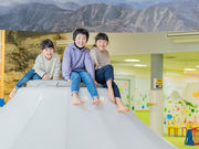 ���܂����h�[���i�_��x�ЊQ�L�O�فj�̎ʐ^4