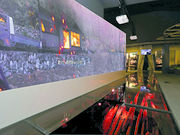 ���܂����h�[���i�_��x�ЊQ�L�O�فj�̎ʐ^3