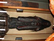 �F�z�S�q��_�̎ʐ^2