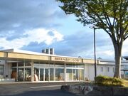 �������蒬�w���V�[�����h��t����̎ʐ^1