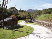 �s�m�������̎ʐ^1