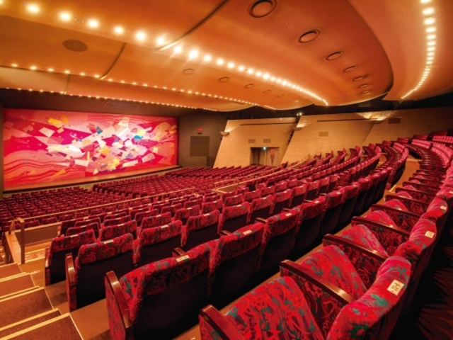 �~�c�|�p���� �V�A�^�[�E�h���}�V�e�B