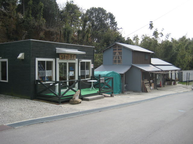 ��₢���@�艀