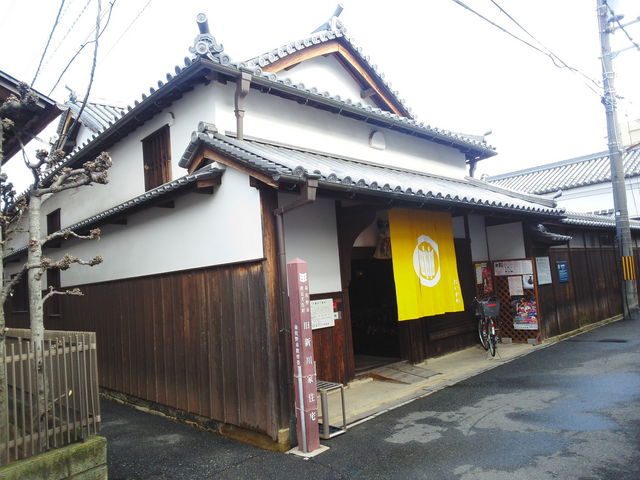 �򍲖�ӂ邳�ƒ����فy���V��ƏZ��z