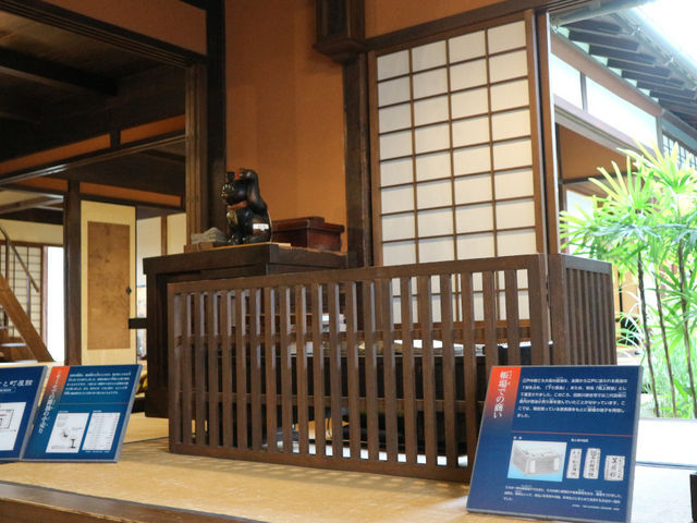 �򍲖�ӂ邳�ƒ����فy���V��ƏZ��z