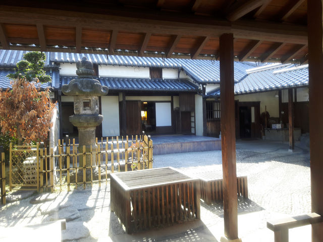 �򍲖�ӂ邳�ƒ����فy���V��ƏZ��z