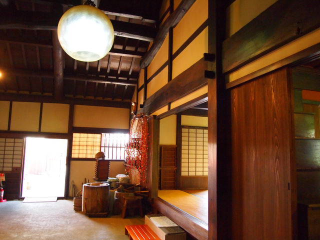 �򍲖�ӂ邳�ƒ����فy���V��ƏZ��z