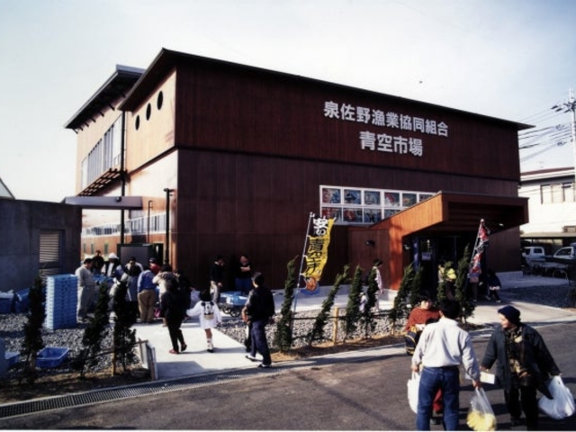 �򍲖싙����s��