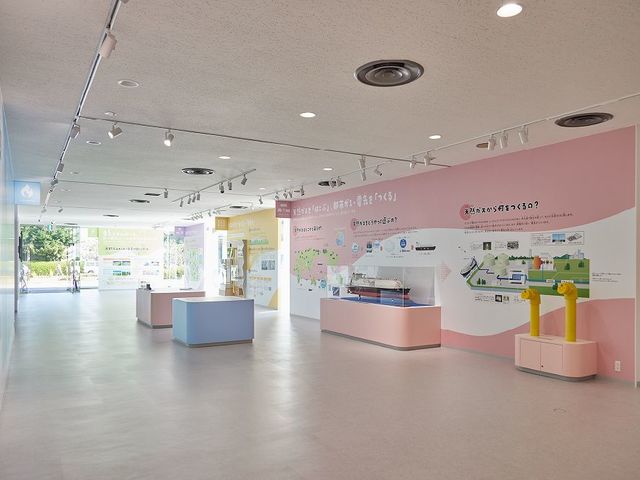 ���K�X�@�K�X�Ȋw��