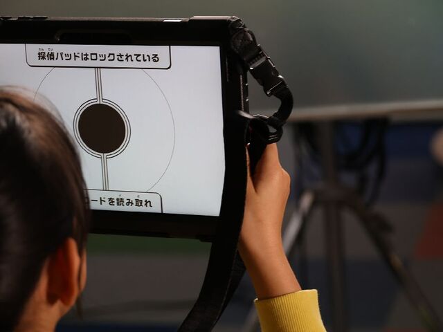 ���K�X�@�K�X�Ȋw��