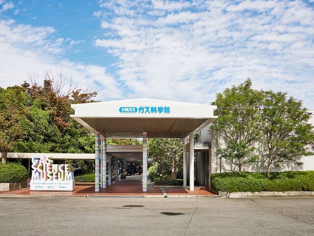 ���K�X�@�K�X�Ȋw��