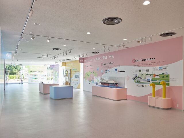 ���K�X�@�K�X�Ȋw��