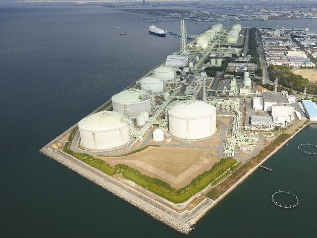 ���K�X�@�K�X�Ȋw��