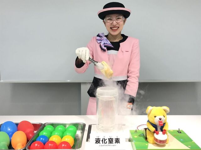 ���K�X�@�K�X�Ȋw��