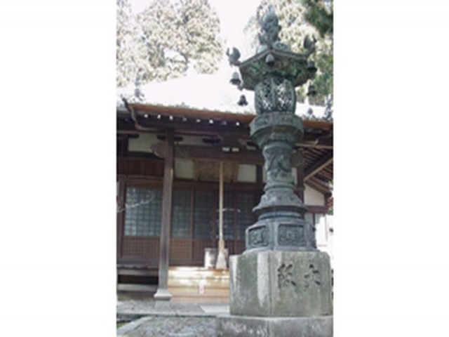 ���@���̎ʐ^1