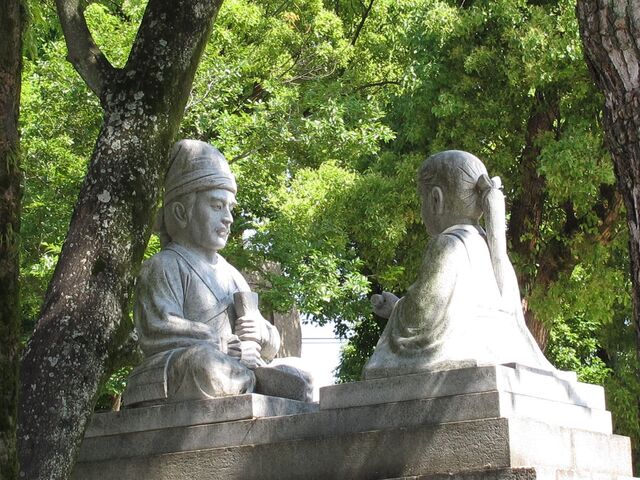 �j�Ս���w�Վj�Ռ���