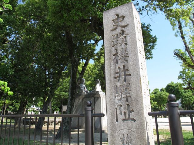 �j�Ս���w�Վj�Ռ���