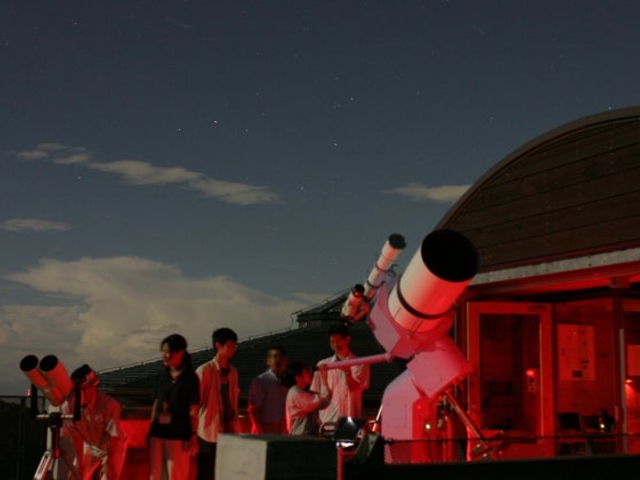 ���͂≀�n�����R�L�����v��