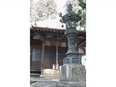 興法寺の写真1