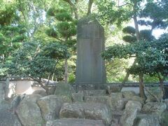 ��B�ʔK�͔|�̑c��̎ʐ^1