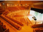 jbZCaۃUEtFjbNXz[̎ʐ^1