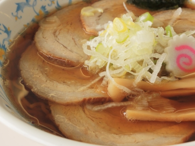 ��荂���X�m�[�p�[�N