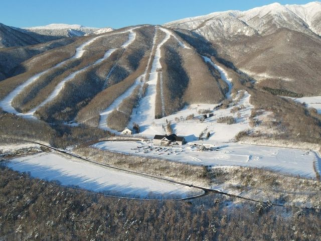 ��荂���X�m�[�p�[�N