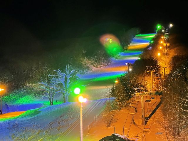 ��荂���X�m�[�p�[�N